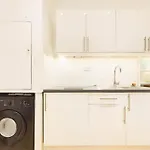 Apartments In A Very Central Location Limited Offer In January, Card Payment