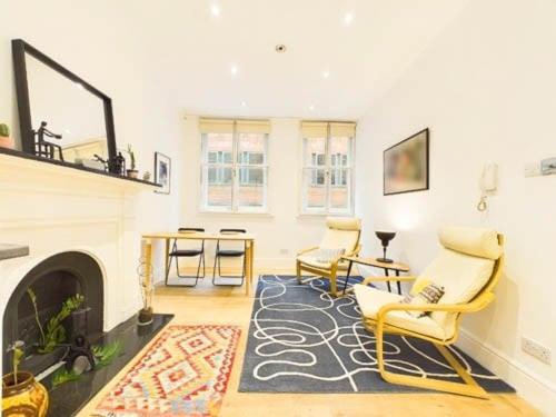 In A Very Central Location Limited Offer In January, Card Payment